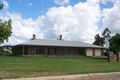 Property photo of 7 Ida Court Ayr QLD 4807