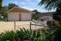 Property photo of 106 Henry Street Merewether NSW 2291