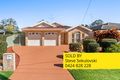 Property photo of 6 Ducker Avenue Hobartville NSW 2753