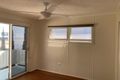 Property photo of 7 Lotus Key Broadbeach Waters QLD 4218