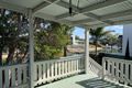 Property photo of 7 Lotus Key Broadbeach Waters QLD 4218