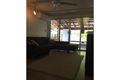 Property photo of 3/20 Nation Crescent Coconut Grove NT 0810