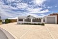 Property photo of 5 Calita Pass Carramar WA 6031