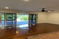 Property photo of 12 Toll Gate Road Oak Beach QLD 4877