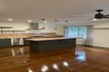 Property photo of 12 Toll Gate Road Oak Beach QLD 4877