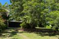 Property photo of 12 Toll Gate Road Oak Beach QLD 4877