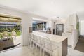 Property photo of 30 Kapilano Crescent Mountain Creek QLD 4557