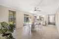 Property photo of 30 Kapilano Crescent Mountain Creek QLD 4557
