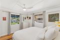 Property photo of 17A Prince Street Murwillumbah NSW 2484