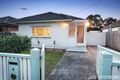 Property photo of 4 The Circle Altona North VIC 3025