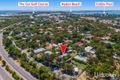 Property photo of 17 Touchstone Drive Dawesville WA 6211