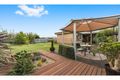 Property photo of 45 Austral Crescent Baxter VIC 3911