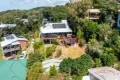 Property photo of 41 Cumming Parade Point Lookout QLD 4183