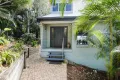 Property photo of 41 Cumming Parade Point Lookout QLD 4183