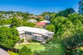 Property photo of 5 Angela Street Tweed Heads NSW 2485