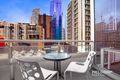 Property photo of 805A/8 Franklin Street Melbourne VIC 3000