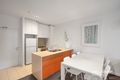 Property photo of 805A/8 Franklin Street Melbourne VIC 3000