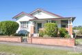 Property photo of 36 Tozer Street West Kempsey NSW 2440