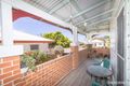 Property photo of 36 Tozer Street West Kempsey NSW 2440