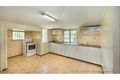 Property photo of 64 Main Street Park Avenue QLD 4701