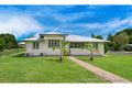 Property photo of 64 Main Street Park Avenue QLD 4701