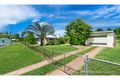 Property photo of 64 Main Street Park Avenue QLD 4701