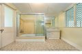 Property photo of 64 Main Street Park Avenue QLD 4701