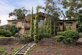 Property photo of 18 Crompton Drive Wattle Park SA 5066