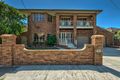 Property photo of 78 Millbank Drive Deer Park VIC 3023