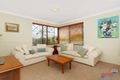 Property photo of 1 Topanga Pass Iluka WA 6028