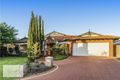 Property photo of 5 Bethany Gardens Iluka WA 6028