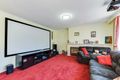 Property photo of 11 Rosings Court Notting Hill VIC 3168