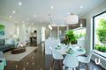 Property photo of 18 Joey Crescent Leppington NSW 2179