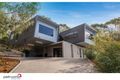 Property photo of 78 Hillcrest Road Tolmans Hill TAS 7007