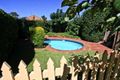 Property photo of 35 Nancarrow Street Dubbo NSW 2830