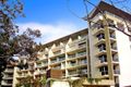 Property photo of 608/14-18 Darling Street Kensington NSW 2033