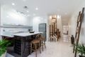 Property photo of 18 Crompton Drive St Clair SA 5011