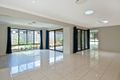 Property photo of 36 Hazelmere Crescent Ormeau QLD 4208