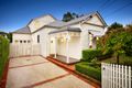 Property photo of 2 Tranmere Avenue Carnegie VIC 3163