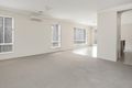 Property photo of 64 Fongeo Drive Point Cook VIC 3030