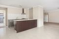 Property photo of 64 Fongeo Drive Point Cook VIC 3030