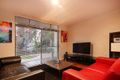 Property photo of 1/61 Preston Street Como WA 6152