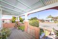 Property photo of 36 Tozer Street West Kempsey NSW 2440