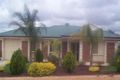 Property photo of 7 Padman Court Berri SA 5343