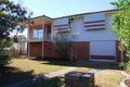 Property photo of 7 Tennyson Street Strathpine QLD 4500