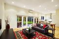 Property photo of 2 Tranmere Avenue Carnegie VIC 3163