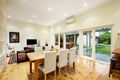 Property photo of 2 Tranmere Avenue Carnegie VIC 3163