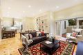 Property photo of 2 Tranmere Avenue Carnegie VIC 3163