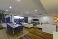 Property photo of 5 Wright Street Balmoral QLD 4171