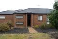 Property photo of 10 Phillip Drive Wyndham Vale VIC 3024